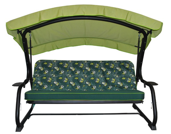 Гойдалка Ost-Fran Arcadia 170 см