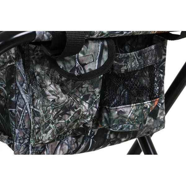 Стул раскладной Ельба Grilland SX-1081-6