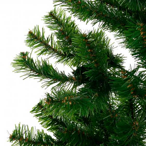 Елка искусственная Промо Н-150