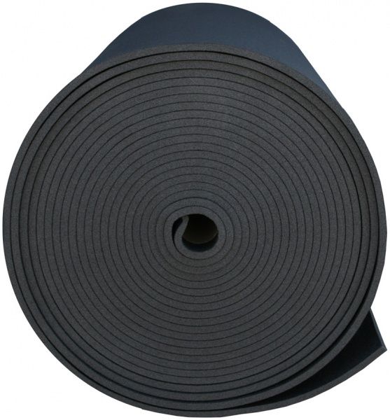 Полотно Polifoam 1.2 м 15 мм