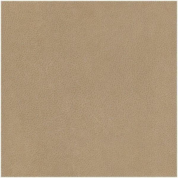 Стільниця LuxeForm S503 вологостійка 3050x600 мм тайпан