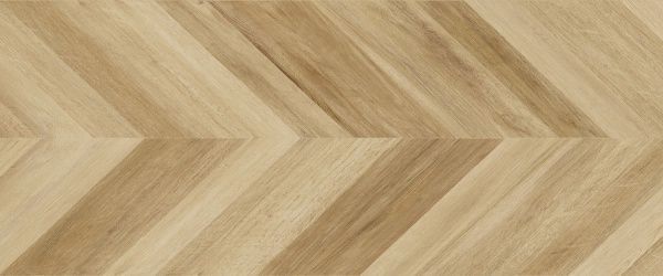 Плитка Konskie group Corina Beige Dekor 25x60 