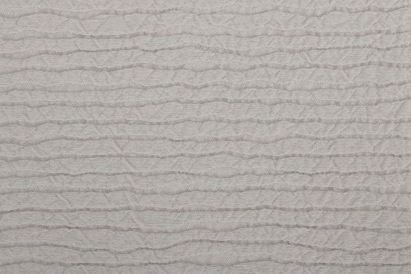 Покрывало Asfalto 230x270 см La Nuit серый 