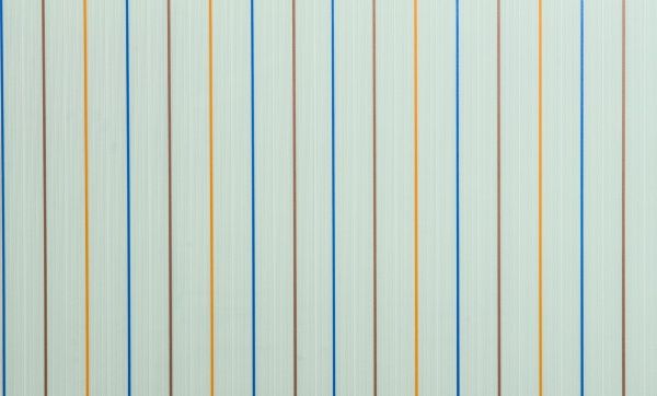 Шпалери зі спіненого вінілу Bravo 86032BR82 1,06x10,05 м 