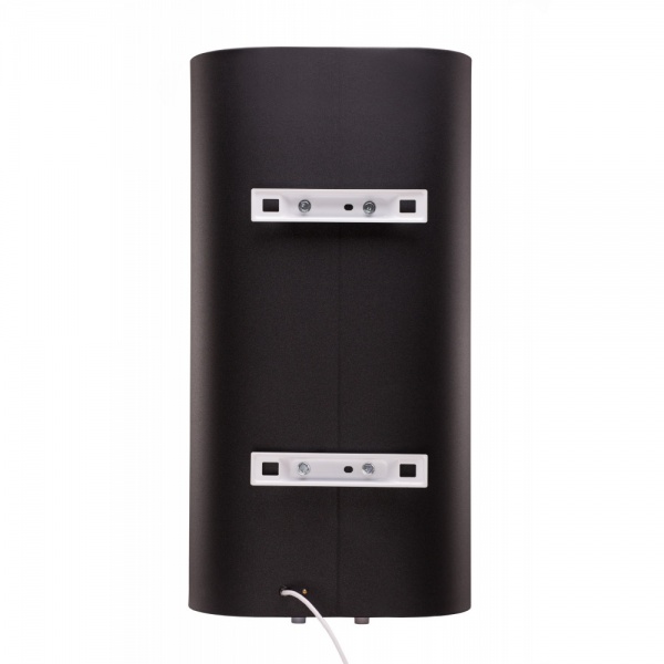 Бойлер Willer EV80DRGrandчорнийзоряненебо 