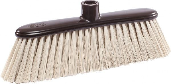 Щітка для підлоги з дерева 11601 Apex