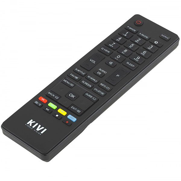 Телевизор Kivi 40FK20G