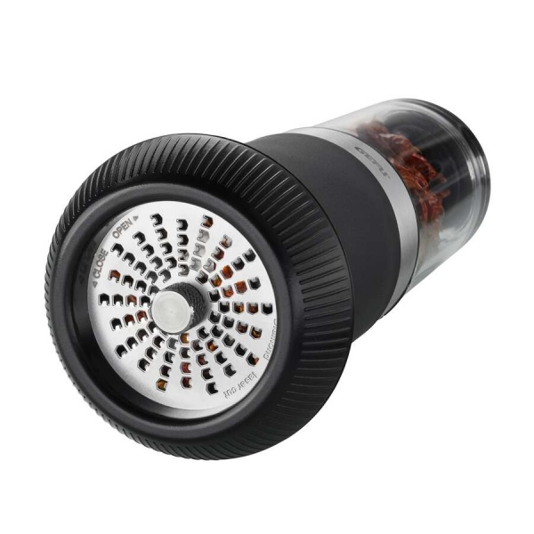 Мельница для перца X-Plosion (34631) Gefu