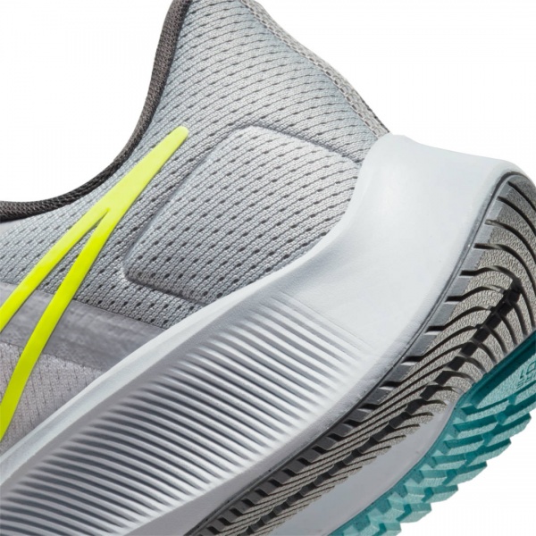 Кроссовки Nike Air Zoom Pegasus 38 Limited Edition DJ3129-001 р.US 9 разноцветный