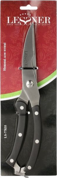 Ножиці для птиці Lessner