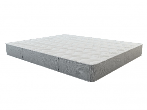 Матрац Ortho Touch безпружинний, з перфорацією в коробці у вакуумній упаковці UP! (Underprice) 90х200 см