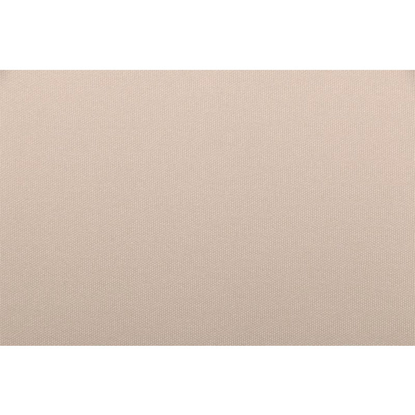 Ролета міні термо (blackout) Bella Vita D48-3 blackout 57x150 см темно-бежева 