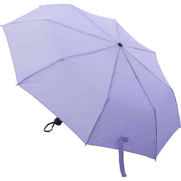 Зонт Susino Верес 55 см фиолетовый 
