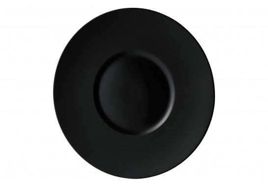 Тарілка F2429BY-12L Alt Porcelain