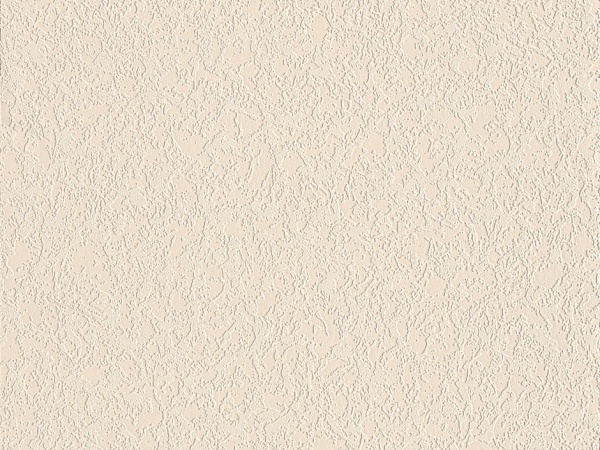 Шпалери вінілові на паперовій основі Слов'янські шпалери Expromt Мільтонія 2 5812-02 0,53x10,05 м 