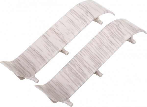 З'єднання 85529 Grun Holz ясен талса 