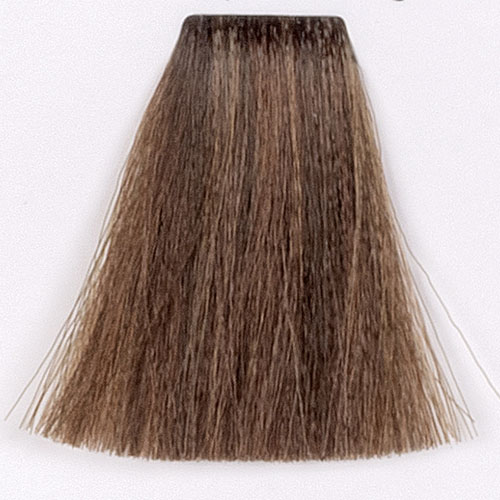 Краска для волос Greensoho Colors 7.77 Mid Intense Moka 100 мл