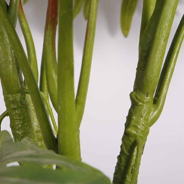 Растение искусственное Lacy Tree (DW-29) Engard