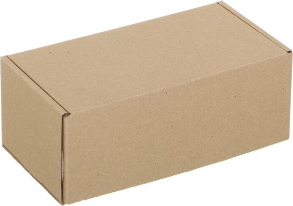 Детектор валют ВДС-51Ф ультрафиолетовый