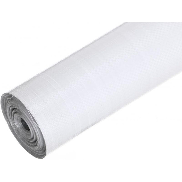 Гідроізоляційна плівка УкрСпан Premium 75 кв.м