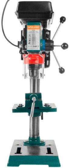 Станок сверлильный Sturm BD7045