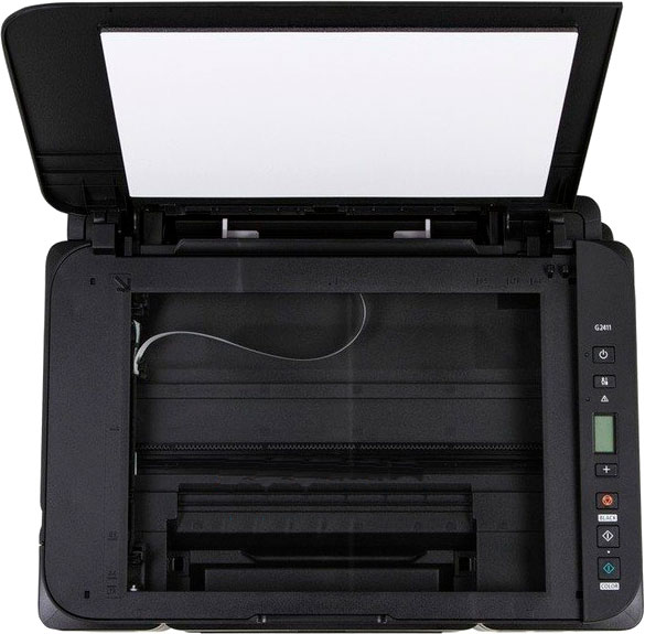 МФУ Canon G2415 А4 (2313C029AA) 