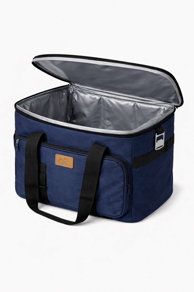 Сумка изотермическая TIMEAUTO 40 л