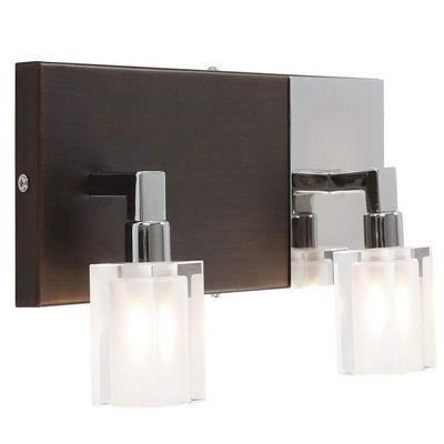 Бра Globo Azot 56442-2