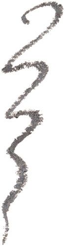 Олівець для очей L'Oreal Paris Color Riche Le Khol 111 дощовий Лондон 4 г