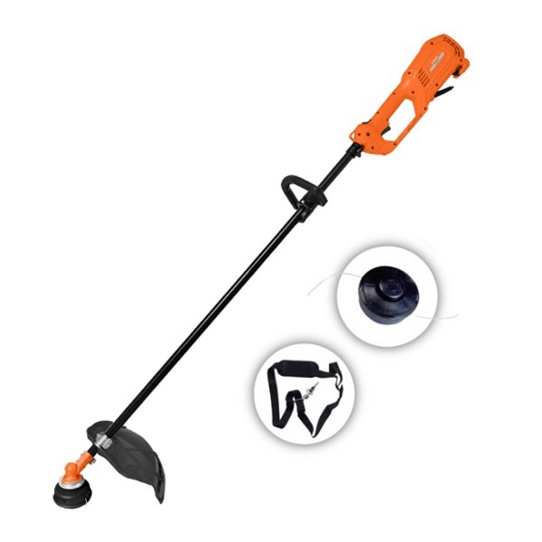 Триммер Sturm электрический Sturm GT35160 1600 Вт