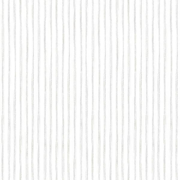 Шпалери Grandeco Little Ones LO3003 