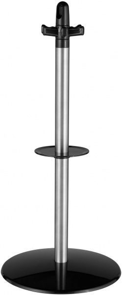 Набор кухонных принадлежностей 8 предметов 1308055 BergHOFF