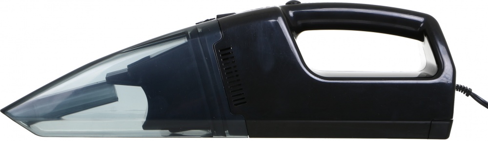 Пылесос автомобильный Alca AS 222 