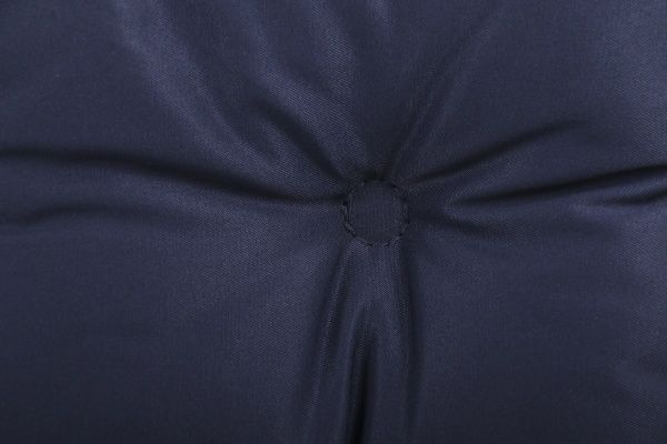 Подушка на стул LovSun 40х40 см La Nuit