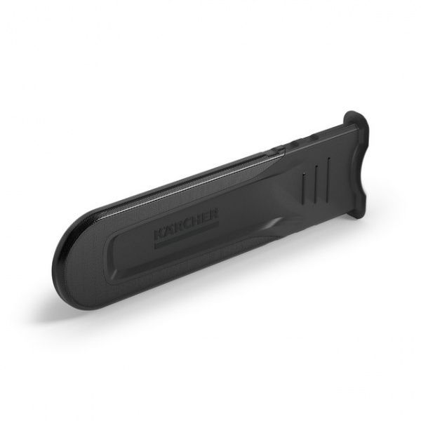 Електропила Karcher CNS 36-35 Battery Set (36/5)