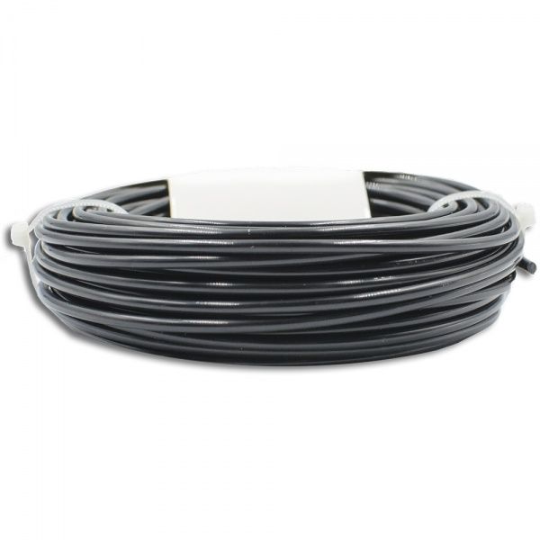 Леска для мотокосы SEQUOIA TL3.0-L15-STANDART