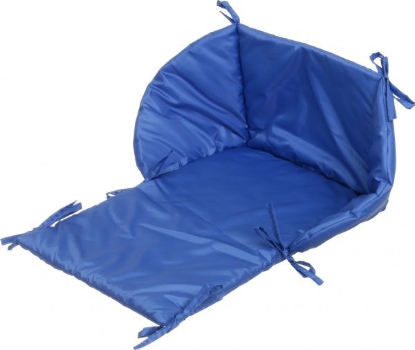 Матрас для санок Asteys в ассортименте 