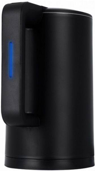 Електрочайник Ergo CT 8080 black 