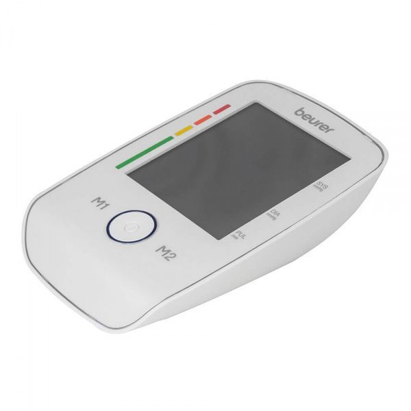 Тонометр Beurer BM 45