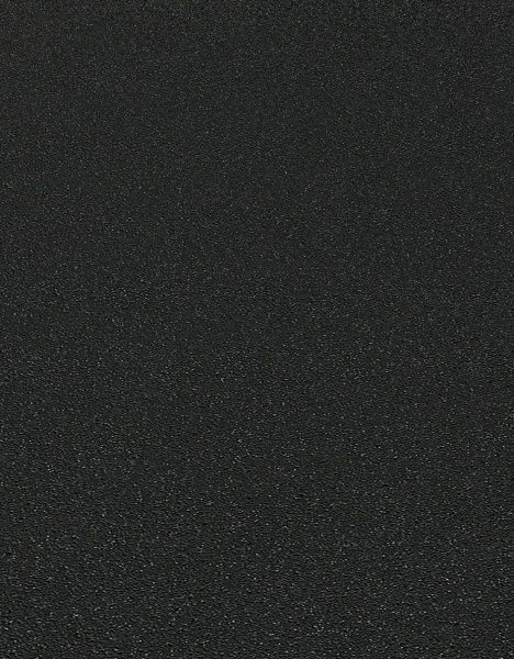 Шпалери вінілові на флізеліновій основі Erismann Mix collection 02403-10 0,53x10,05 м 