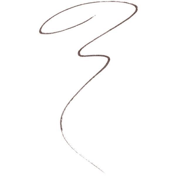 Карандаш для бровей Maybelline New York Brow Ultra Slim 05 Siena 0,15 г