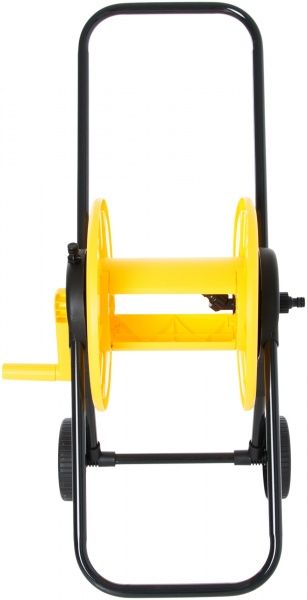 Тележка для шланга EXPERT Garden на колесах DY660