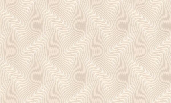 Шпалери вінілові на флізеліновій основі Erismann Fashion For Walls 2 12091-02 1,06x10,05 м 