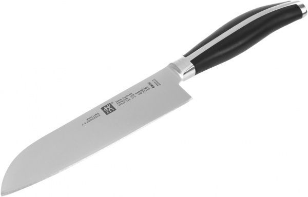 Набір ножів у колоді Twin Cuisine 6 предметів 30323-000 Zwilling J.A. Henckels