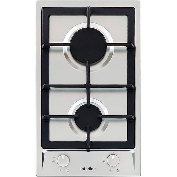 Варочная поверхность Interline HGS 534 FGK XA