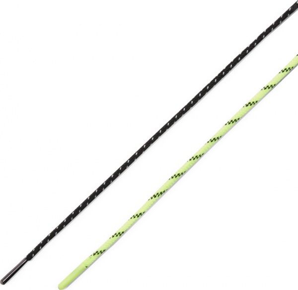 Кросівки Nike Air Max Viva DB5268-002 р.US 8