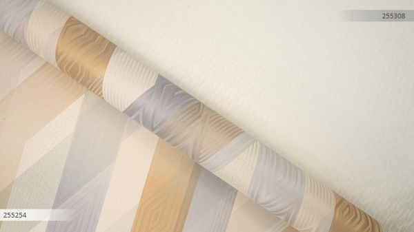 Шпалери вінілові на флізеліновій основі Sintra Averno 255254 1,06x10,05 м 