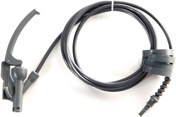 Пылесос моющий THOMAS Wave XT Aqua-Box 