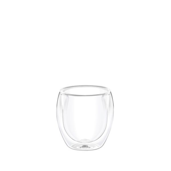 Стакан Thermo WL-888759/A 150 мл 1 шт. Wilmax 