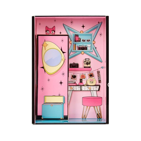 Ляльковий набір L.O.L. SURPRISE! Tweens Черрі-Леді